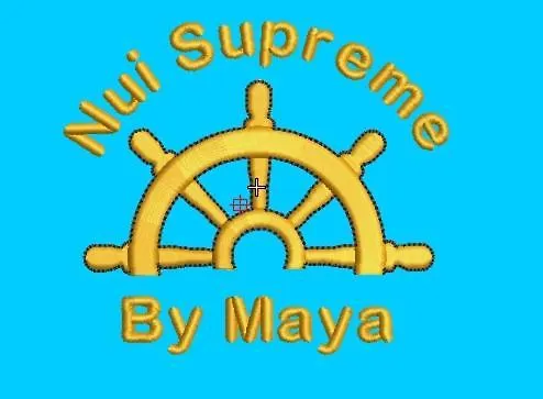 Condominio Nui Supreme - By Maya - Muro Alto - Pôrto das Galinhas 0*,