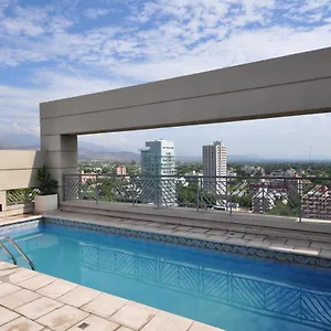 https://plaza-italia-executive.hotelsmendoza.com