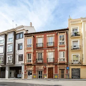 https://apt-edificio-del-caracol.es-andalucia.com