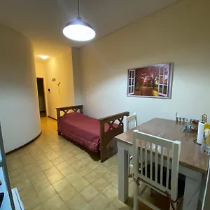 https://cabernet-departamento-de-2-ambientes.hotelsmendoza.com