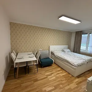 https://exclusive-serviced-flat-on-taborstrasse.vienna-besthotels.com