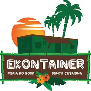 https://ekontainer-hospedaria-praia-do-rosa.santa-catarina-brasil.com